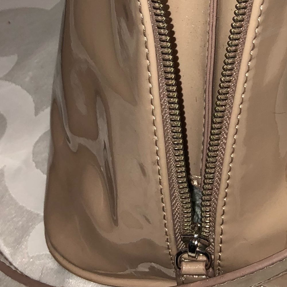 Express shoulder bag - Picture 8 of 8